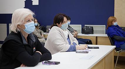 Навчання Віддіду кадрів 10.12.2020