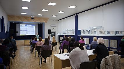 Навчання Віддіду кадрів 10.12.2020
