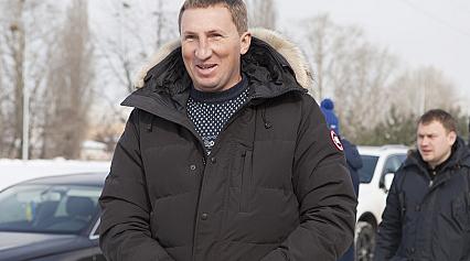 Депутати Київради відвідали БСА 16.02.2021