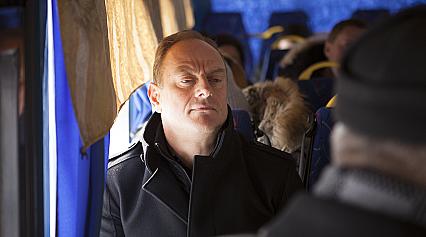 Депутати Київради відвідали БСА 16.02.2021