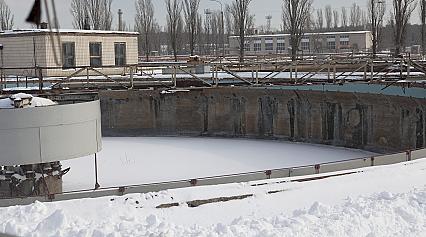Депутати Київради відвідали БСА 16.02.2021
