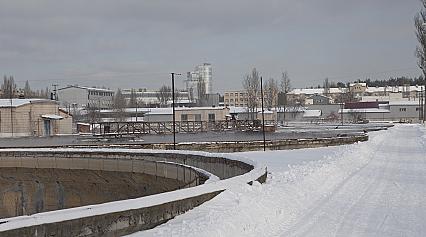 Депутати Київради відвідали БСА 16.02.2021