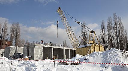Депутати Київради відвідали БСА 16.02.2021