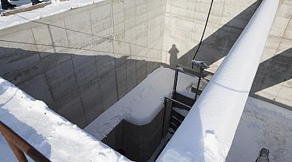 Депутати Київради відвідали БСА 16.02.2021
