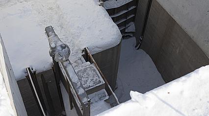 Депутати Київради відвідали БСА 16.02.2021