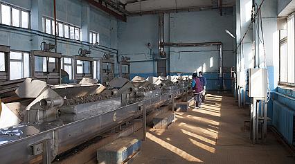 Депутати Київради відвідали БСА 16.02.2021