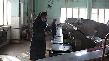 Депутати Київради відвідали БСА 16.02.2021