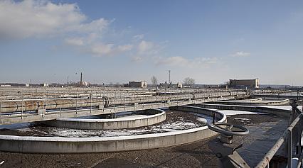 Депутати Київради відвідали БСА 16.02.2021
