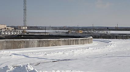 Депутати Київради відвідали БСА 16.02.2021
