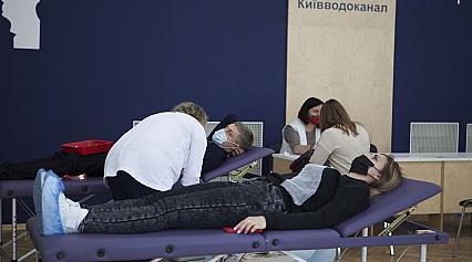 Центр крові