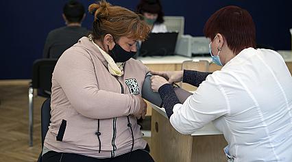 Центр крові