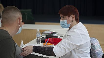 Центр крові