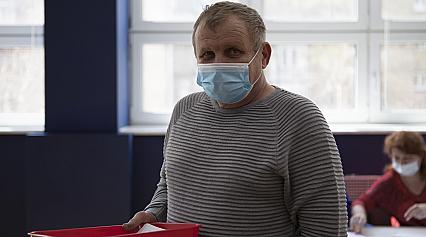 Центр крові