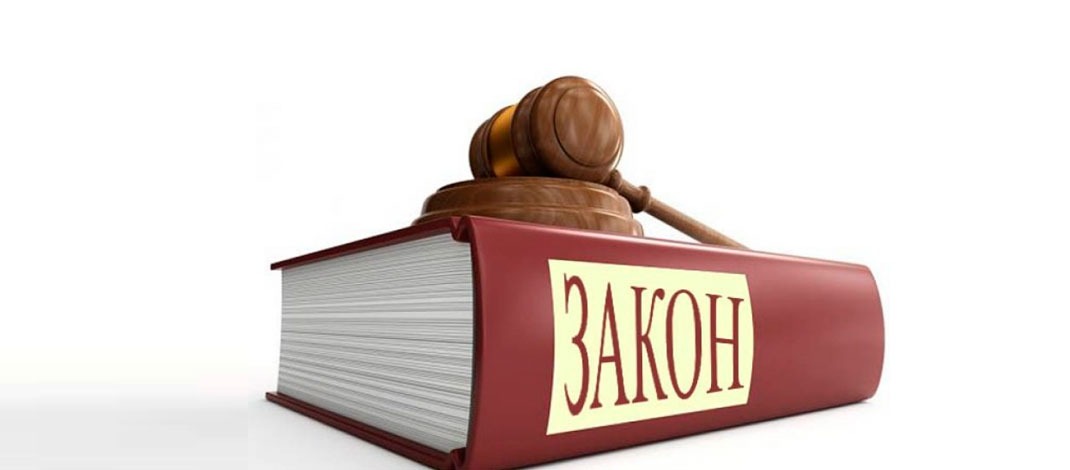 Київводоканал подав заяву у поліцію про несанкціоноване підключення сторонніх осіб до технічних колекторів підприємства