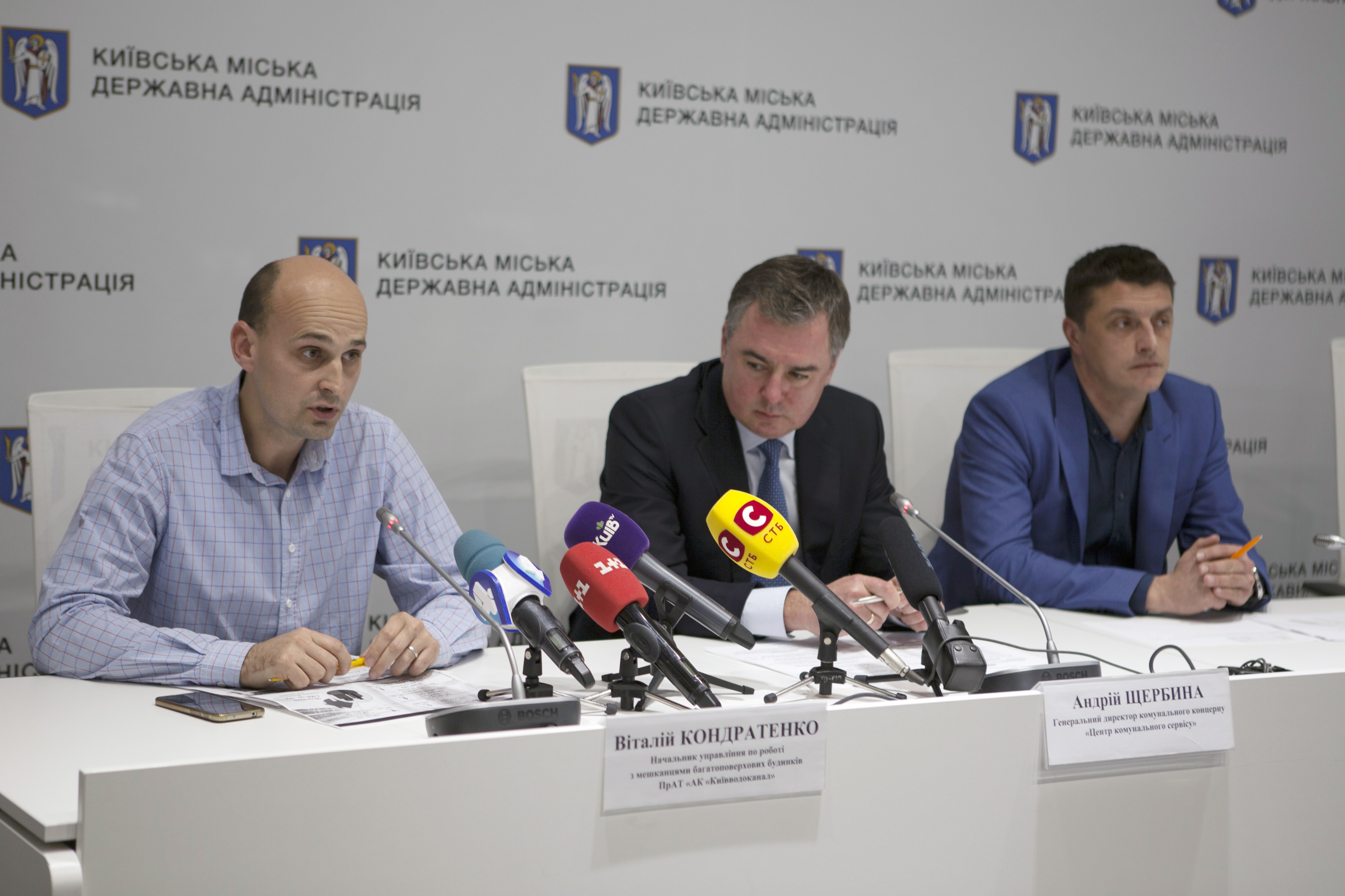 Платіжна дисципліна: борги можна реструктуризовувати
