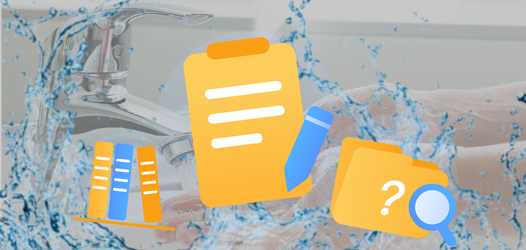 Робота Київводоканалу за тиждень з 10 по 16 серпня