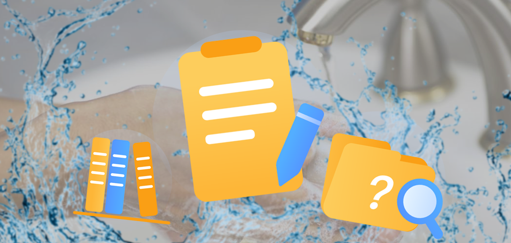 Робота Київводоканалу за тиждень з 31 серпня по 6 вересня