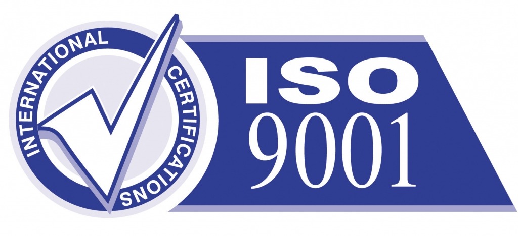 Сертифікат ISO отримали ще 6 підрозділів Київводоканалу
