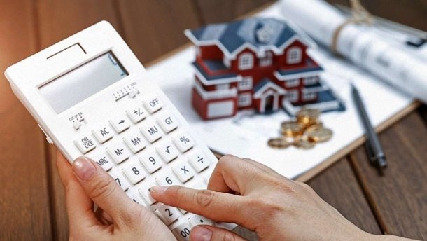До уваги одержувачів житлових субсидій