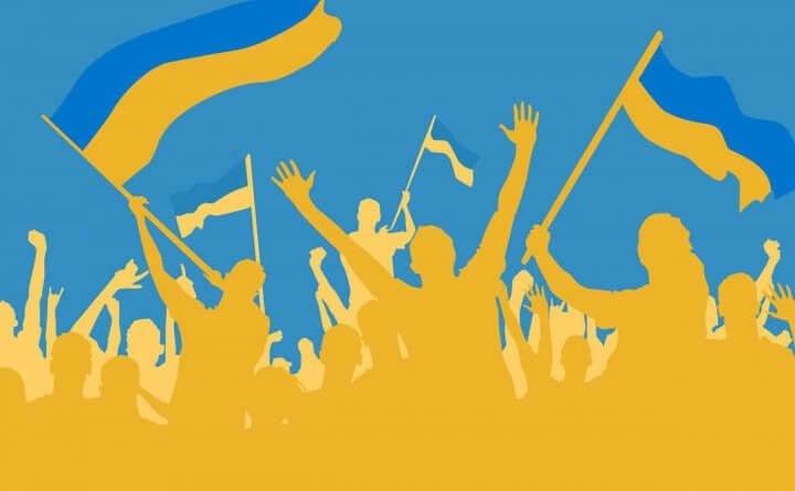 Три місяці війни: Київводоканал продовжує тримати комунальний фронт