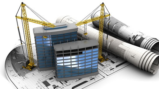До уваги будівельних організацій!