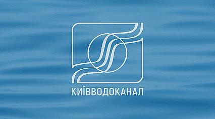 Вітаємо з Днем Незалежності України (32-га річниця - 24.08.2023)