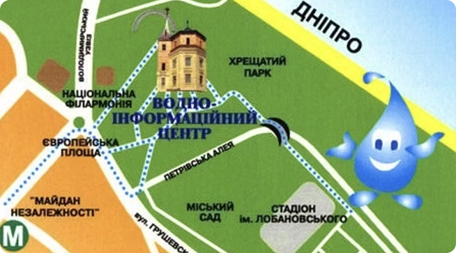 History Museum